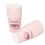 20pcs Thickened Eyelash Practice Cups for Beginners 2