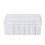 6-Compartment Dust-Proof Lash Extension Organizer 5
