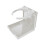 (BG) Car Drinks H Izer Adjable Folding Drink H Mount Car Door Backseat Car Styling - Drinks Hs 1
