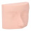 Reusable Soft PVC Eyelash Mannequin Head Training 4