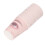20pcs Thickened Eyelash Practice Cups for Beginners 3