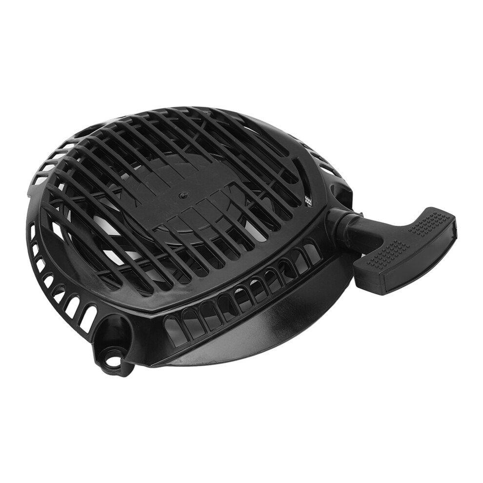 Recoil Pull Starter Assembly 1416520 For 6.5-8.0 Hp Lawn Mowers 8731356565906