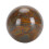 51mm Chinese Health Ball Multifunctional Exercise 1