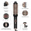 Rullo capelli 3-in-1 regolabile 30s 120-210C 1