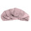 (Pink) Cuffia Capelli Setosa Cura Notturna Viola 1