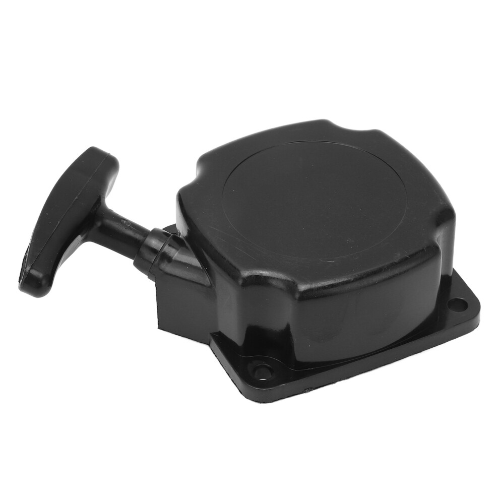 Abs Constructed 52Cc Recoil Starter 63022 Fits Earth Auger Perfectly 4621356565737