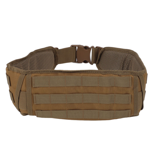 Hochdichte Nylon-Arbeitsgürtel für Klettern & Jagd