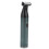 4-in-1 Rechargeable Wet/Dry Body Trimmer 3
