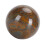 51mm Chinese Health Ball Multifunctional Exercise 2