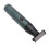 4-in-1 Rechargeable Wet/Dry Body Trimmer 2
