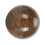 51mm Chinese Health Ball Multifunctional Exercise 4