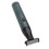 4-in-1 Rechargeable Wet/Dry Body Trimmer 4