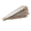 110 stuks 17in gedroogde pampas gras 5