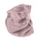 (Pink) Cuffia Capelli Setosa Cura Notturna Viola 3