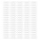 100pcs Non-Slip Silicone Hanger Grips 2