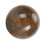 51mm Chinese Health Ball Multifunctional Exercise 3