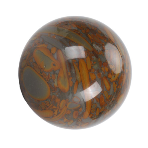 51mm Chinese Health Ball Multifunctional Exercise 2