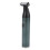4-in-1 Rechargeable Wet/Dry Body Trimmer 5
