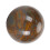 51mm Chinese Health Ball Multifunctional Exercise 5