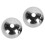 1 Pair 3.5cm Stainless Steel Baoding Balls 4
