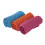 3x Sporttücher kühlend Microfiber 4
