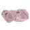 (Pink) Cuffia Capelli Setosa Cura Notturna Viola 5