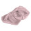 (Pink) Cuffia Capelli Setosa Cura Notturna Viola 4