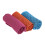 3x Sporttücher kühlend Microfiber 2