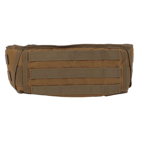 Hochdichte Nylon-Arbeitsgürtel für Klettern & Jagd 1