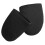 (M) Neopren-Zehenwärmer, elastisch, thermisch, Winter-Stiefelsocken 1