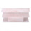 8-Hole Plastic Eyelash Tweezers Holder Stand 1
