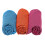 3x Sporttücher kühlend Microfiber 5