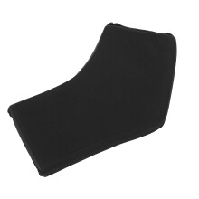 (XL (for 9‑13in Ankle Joint)) Enkel Voet Ijs Wrap Gel Pack voor Fasciitis Plantaris L (7-10in)