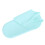 Custodia Ferro Capelli Silicone Antiscivolo Viaggio 5