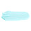 Custodia Ferro Capelli Silicone Antiscivolo Viaggio 4