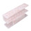 8-Hole Plastic Eyelash Tweezers Holder Stand 4