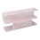 8-Hole Plastic Eyelash Tweezers Holder Stand 3