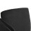 (M) Neopren-Zehenwärmer, elastisch, thermisch, Winter-Stiefelsocken 5