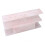 8-Hole Plastic Eyelash Tweezers Holder Stand 5
