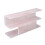 8-Hole Plastic Eyelash Tweezers Holder Stand 2