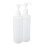 2pcs 250ml Massage Oil Warmer Replacement Bottle 3