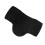 U-vormig memory foam kussen voor wimpers 4