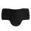 U-vormig memory foam kussen voor wimpers 5