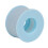 Siliconen Wimper Tape Ademend Blauw 1