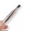 Platte Foundation Kwast Zachte Borstels Make-up 4
