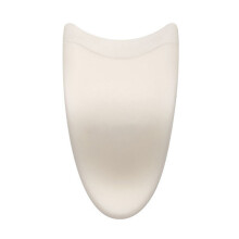 False eyelash applicator tool