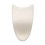 False eyelash applicator tool 1