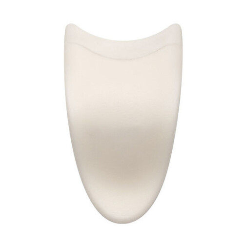 False eyelash applicator tool
