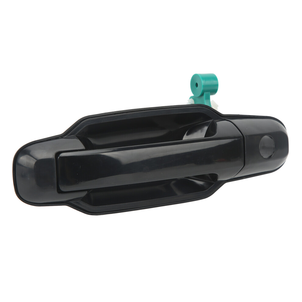 Replacement Door Handle Front Left Driver Side For 2003Â09 Kia Sorento 3241356566261