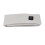 USB Verwarmd Sjaal 3 Temperatures Wasmbaar 1